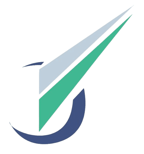 ACTARY SOLUTIONS IMMOBILIER