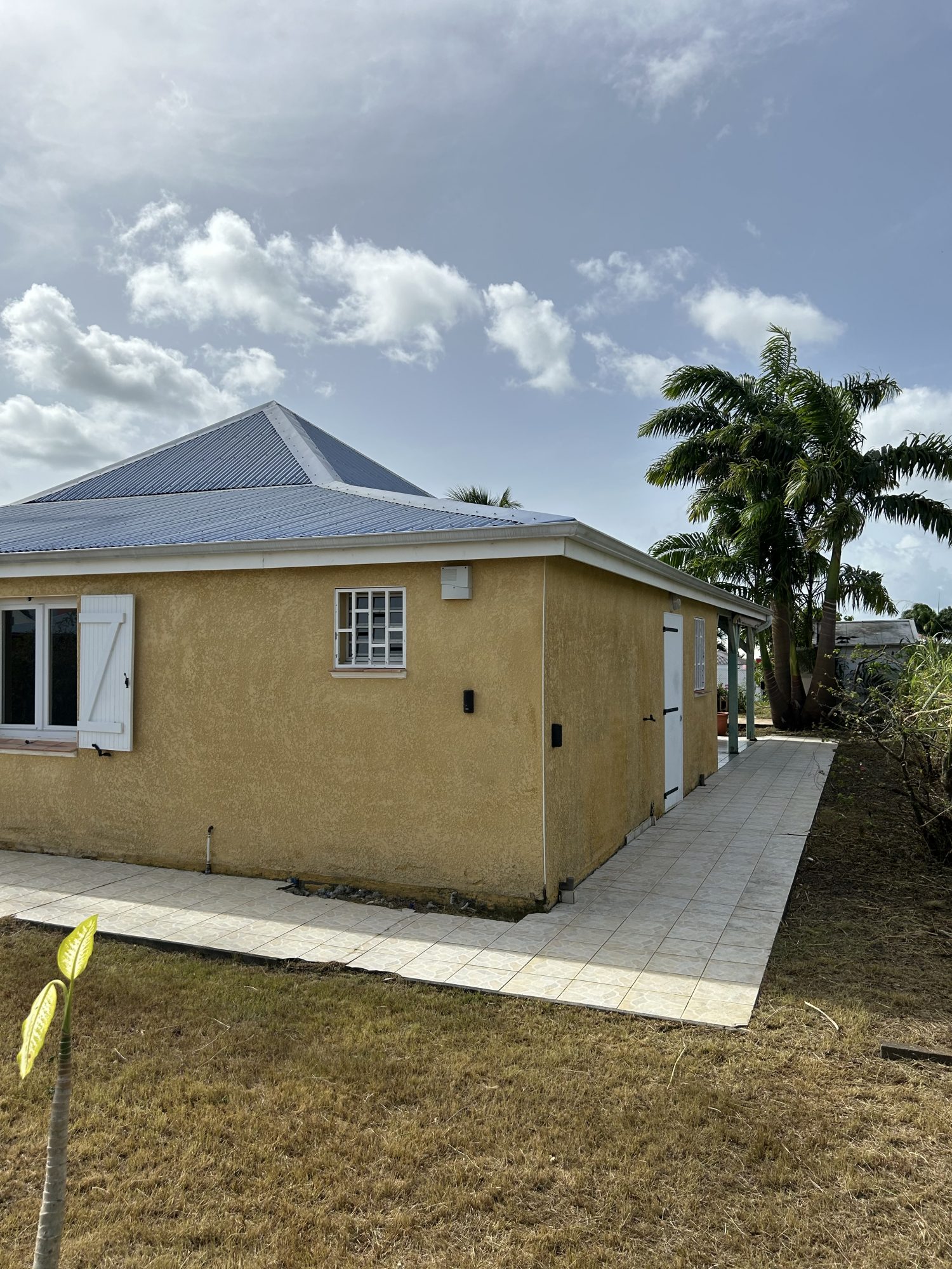 1725303240_VM272_3_original