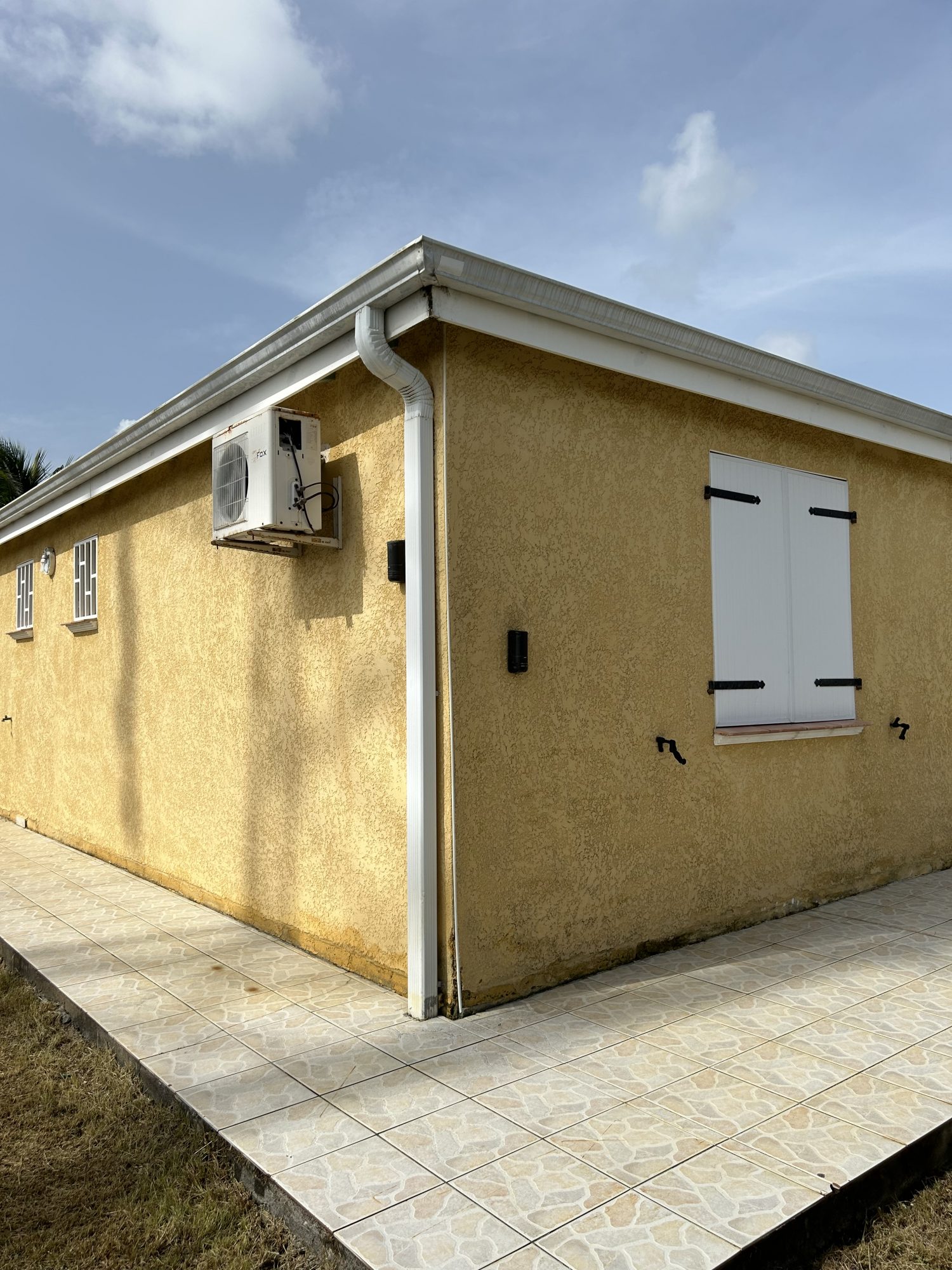 1725303246_VM272_5_original