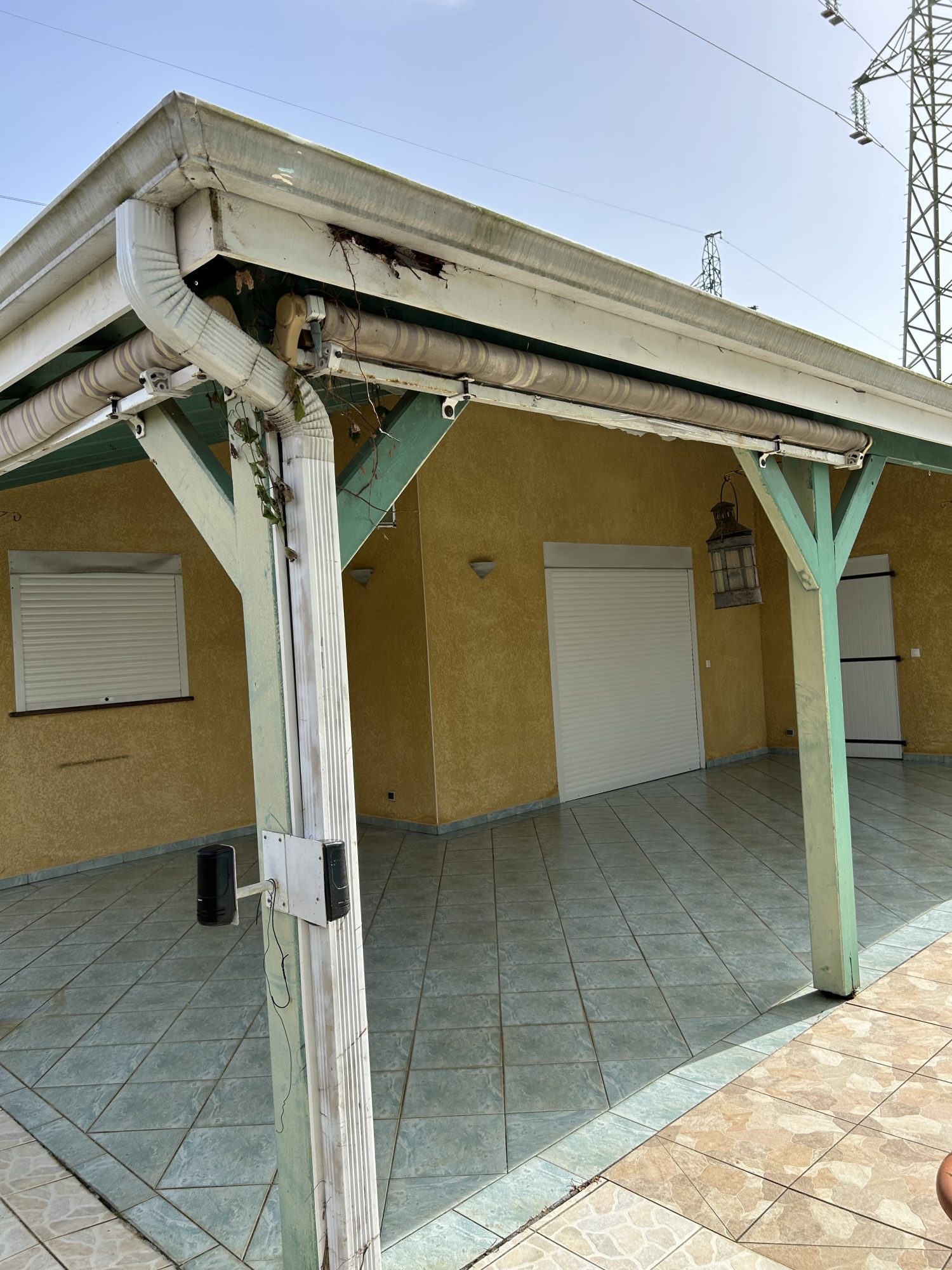 1725303248_VM272_6_original