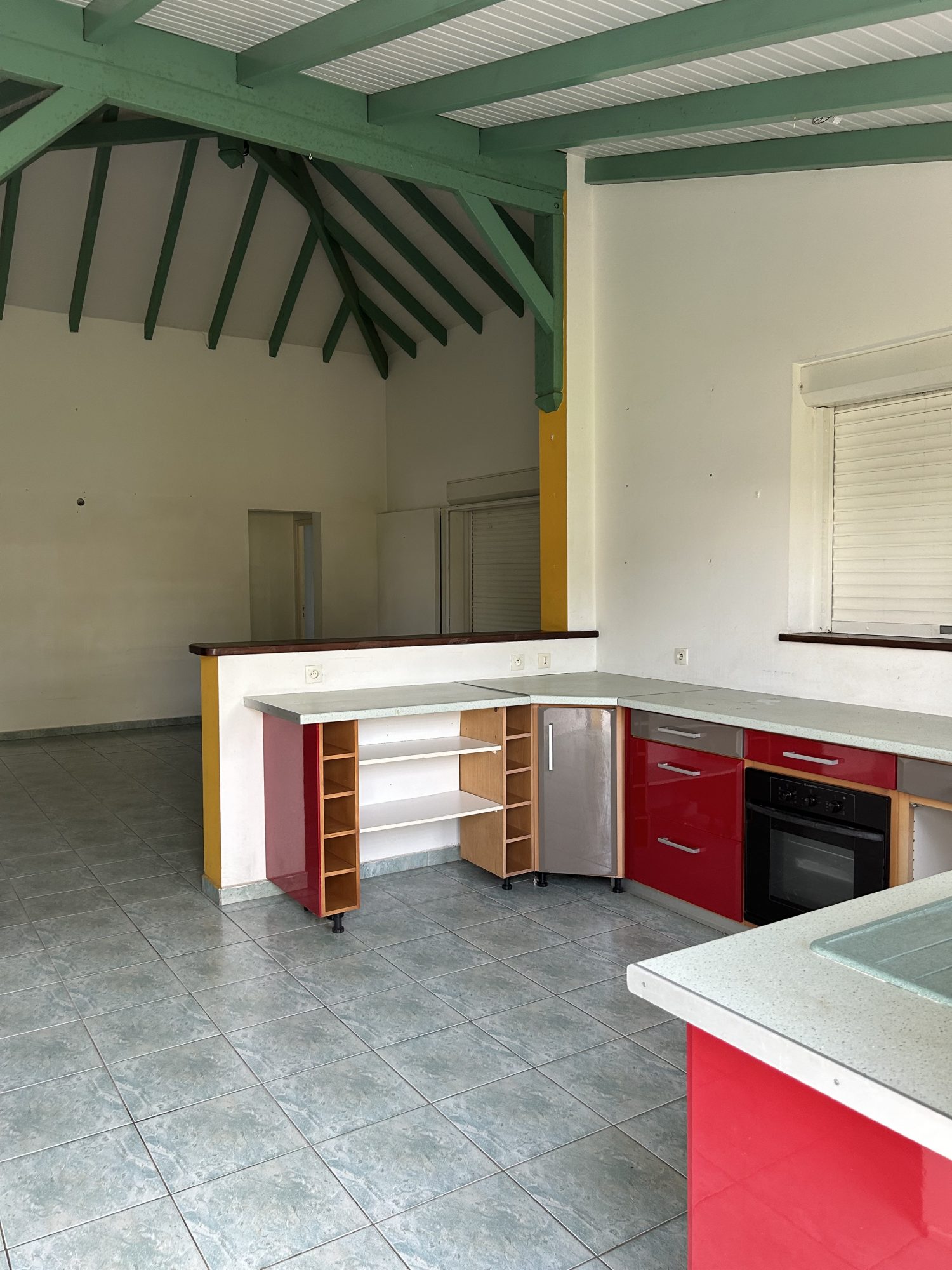 1725303250_VM272_7_original