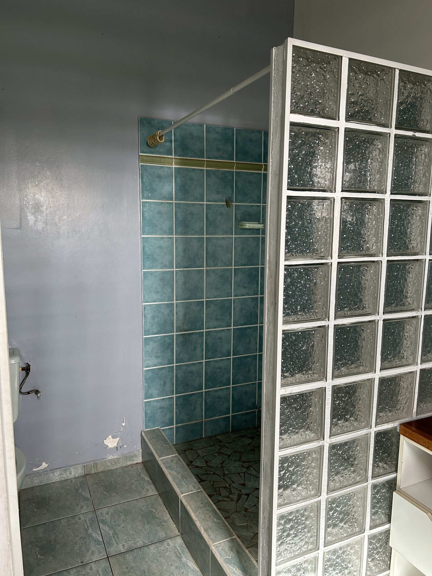 1725303412_VM272_8_original