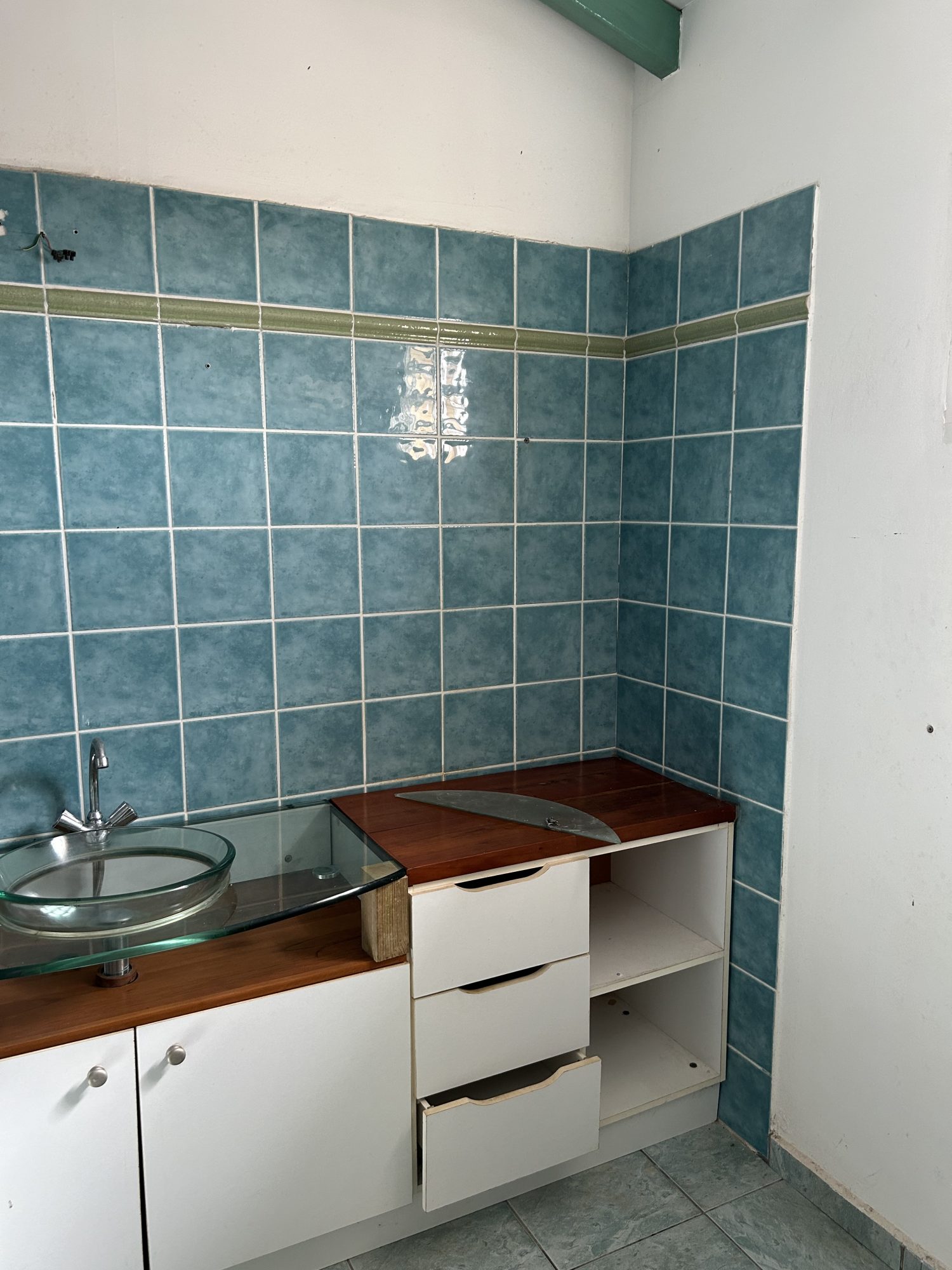 1725303414_VM272_9_original