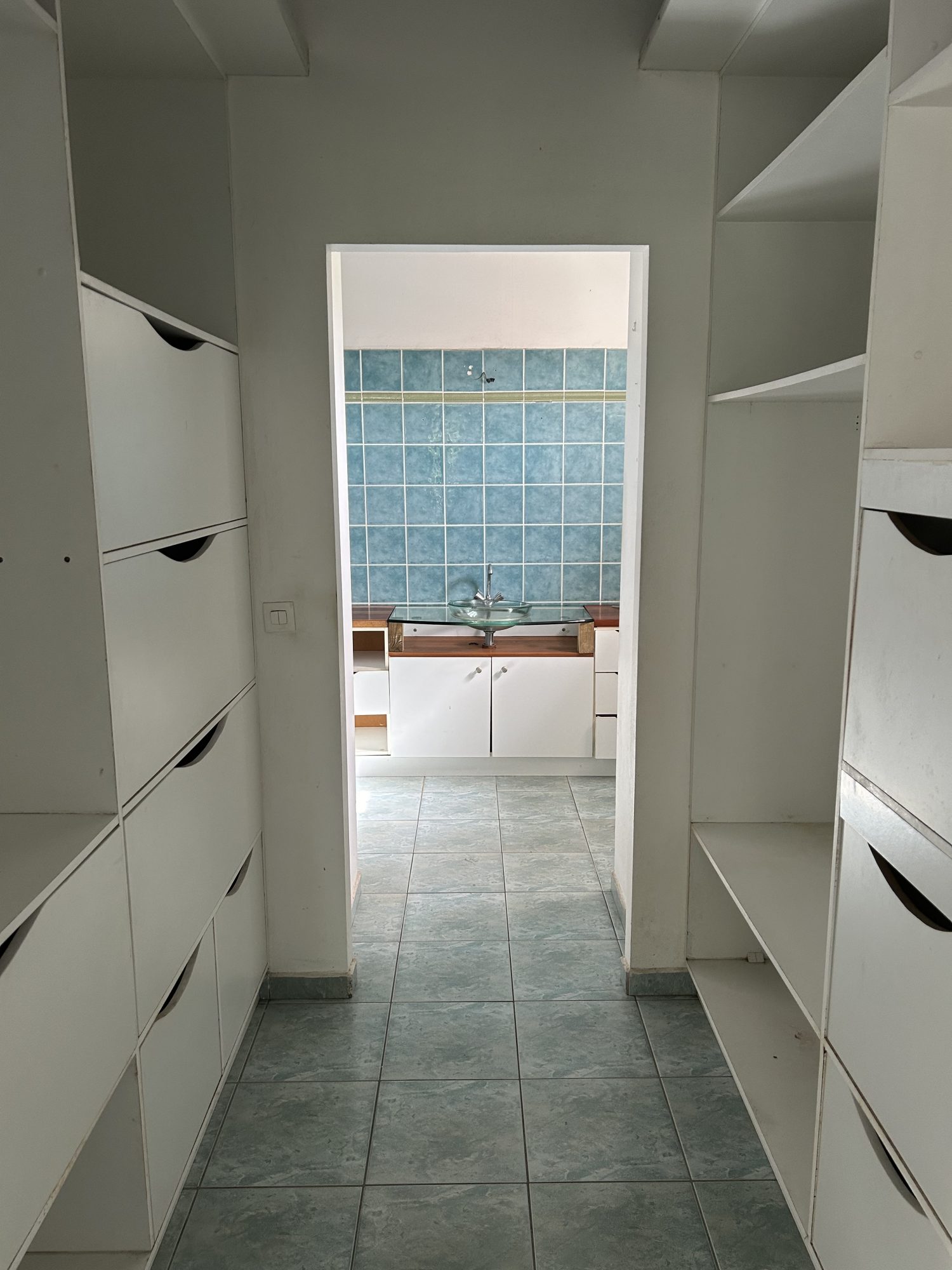 1725303417_VM272_10_original