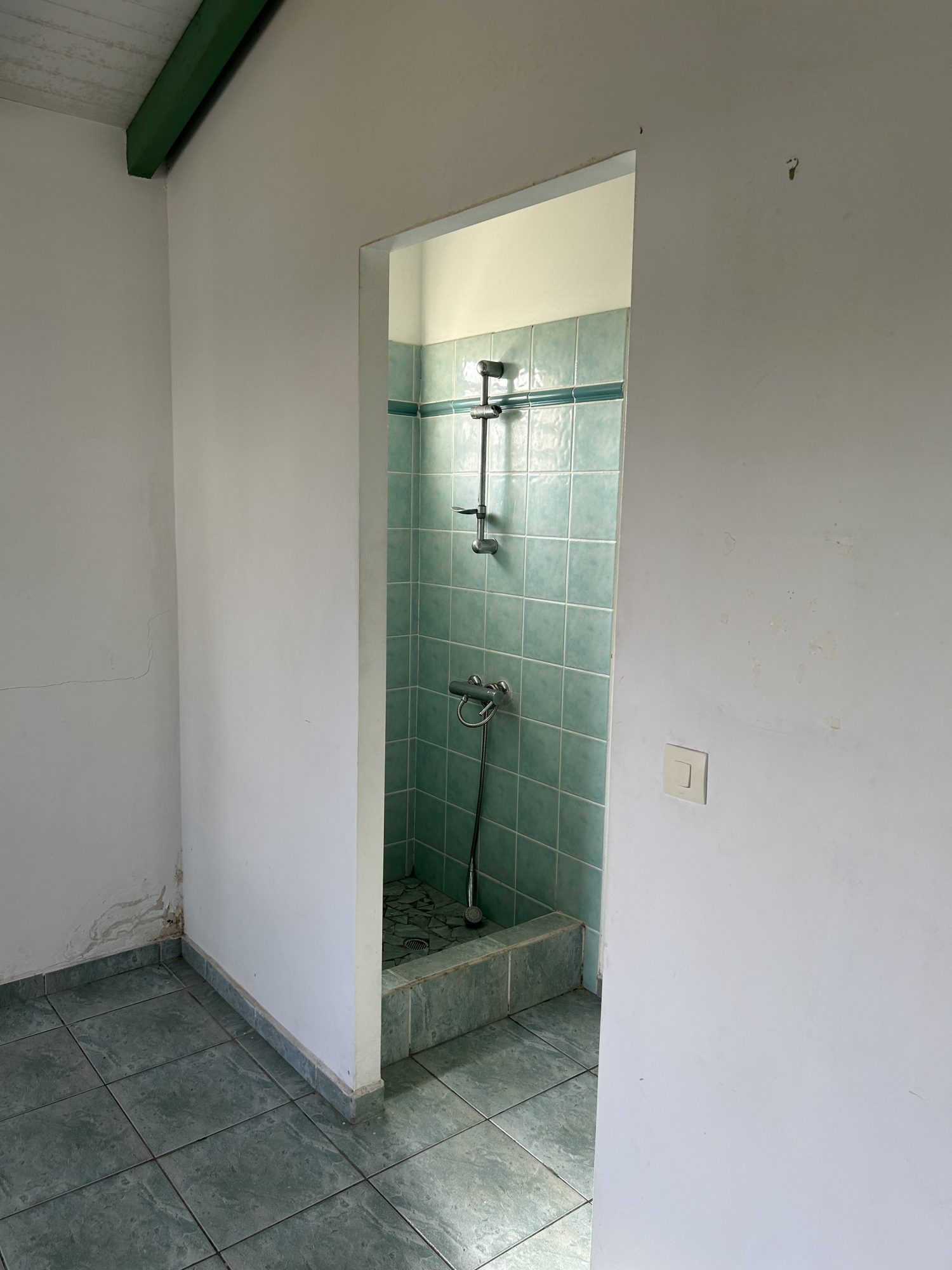 1725303419_VM272_11_original