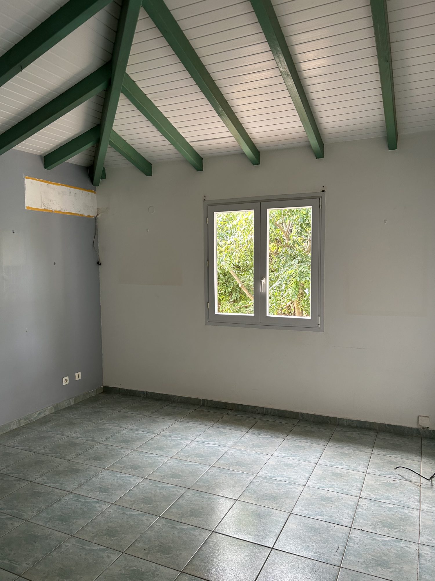 1725303422_VM272_12_original