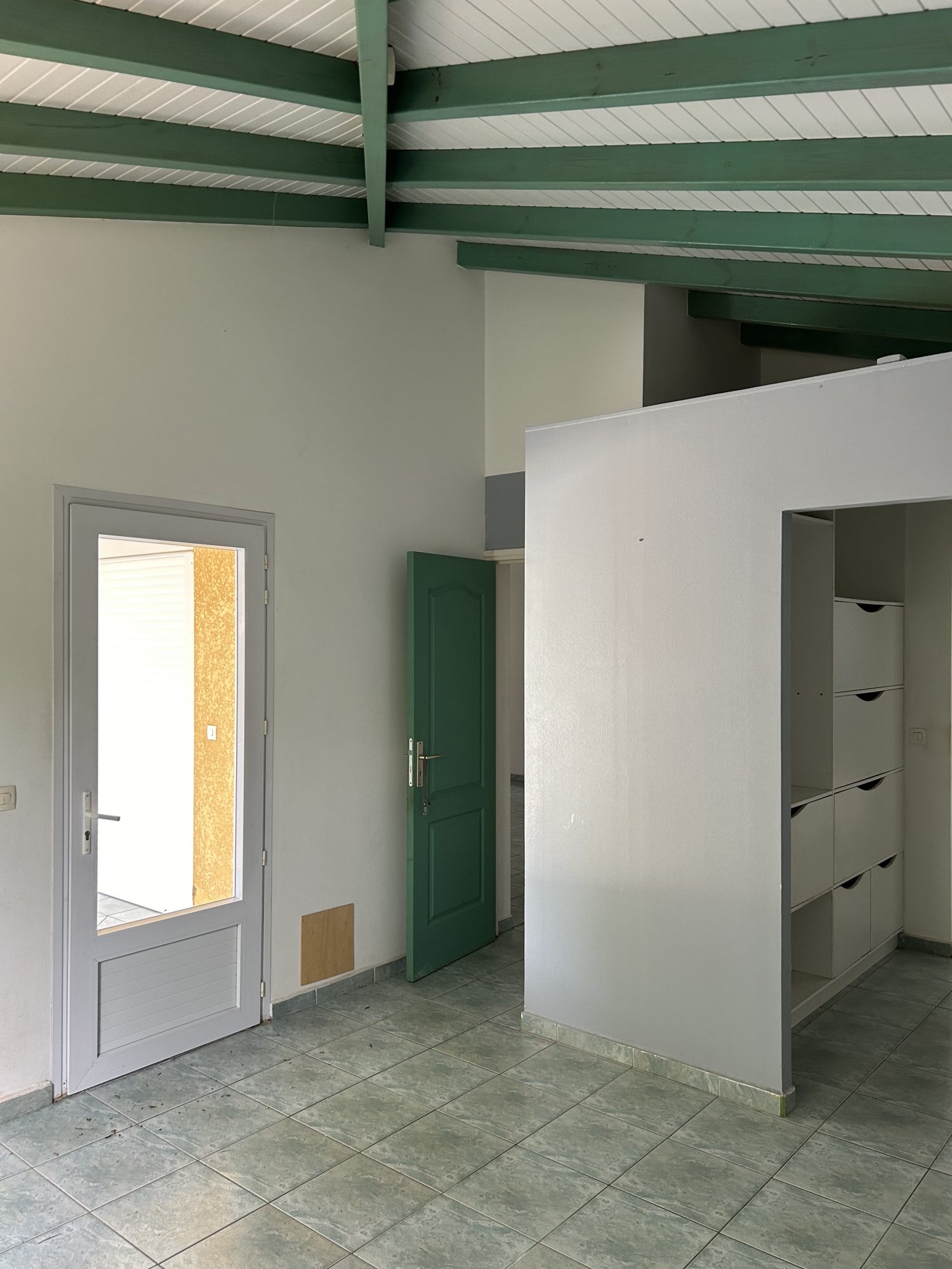 1725303424_VM272_13_original