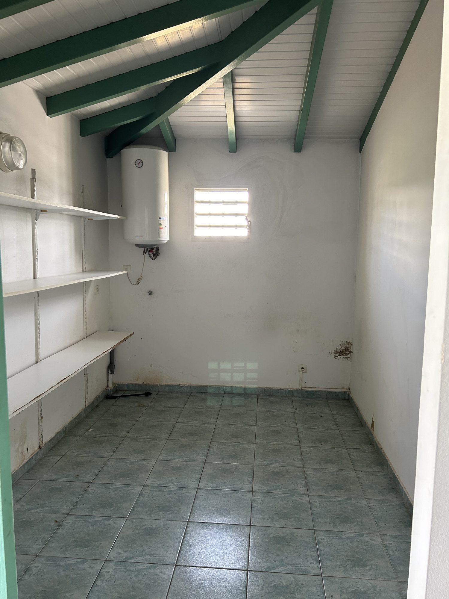 1725303429_VM272_15_original