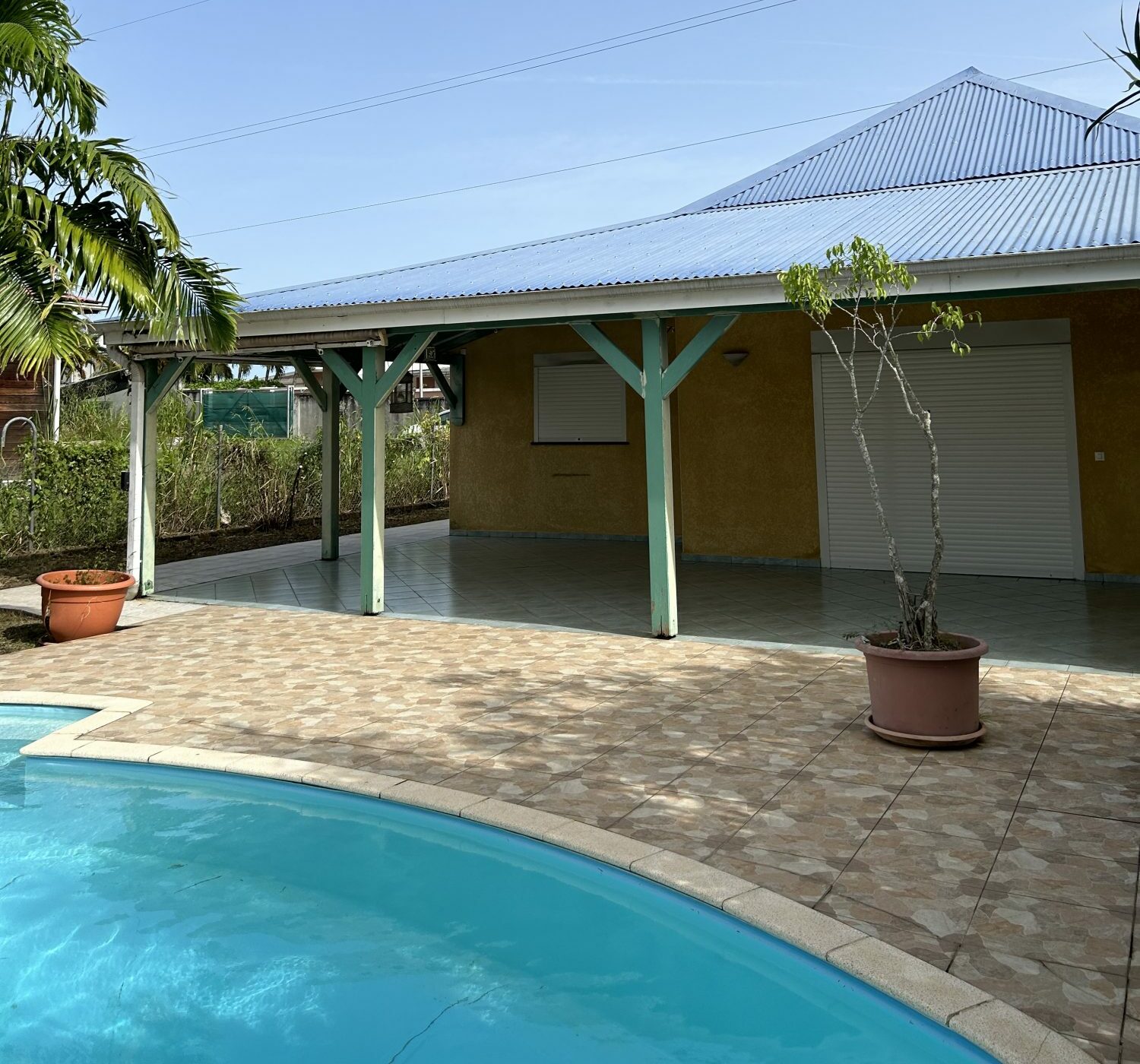 1725303530_VM272_18_original