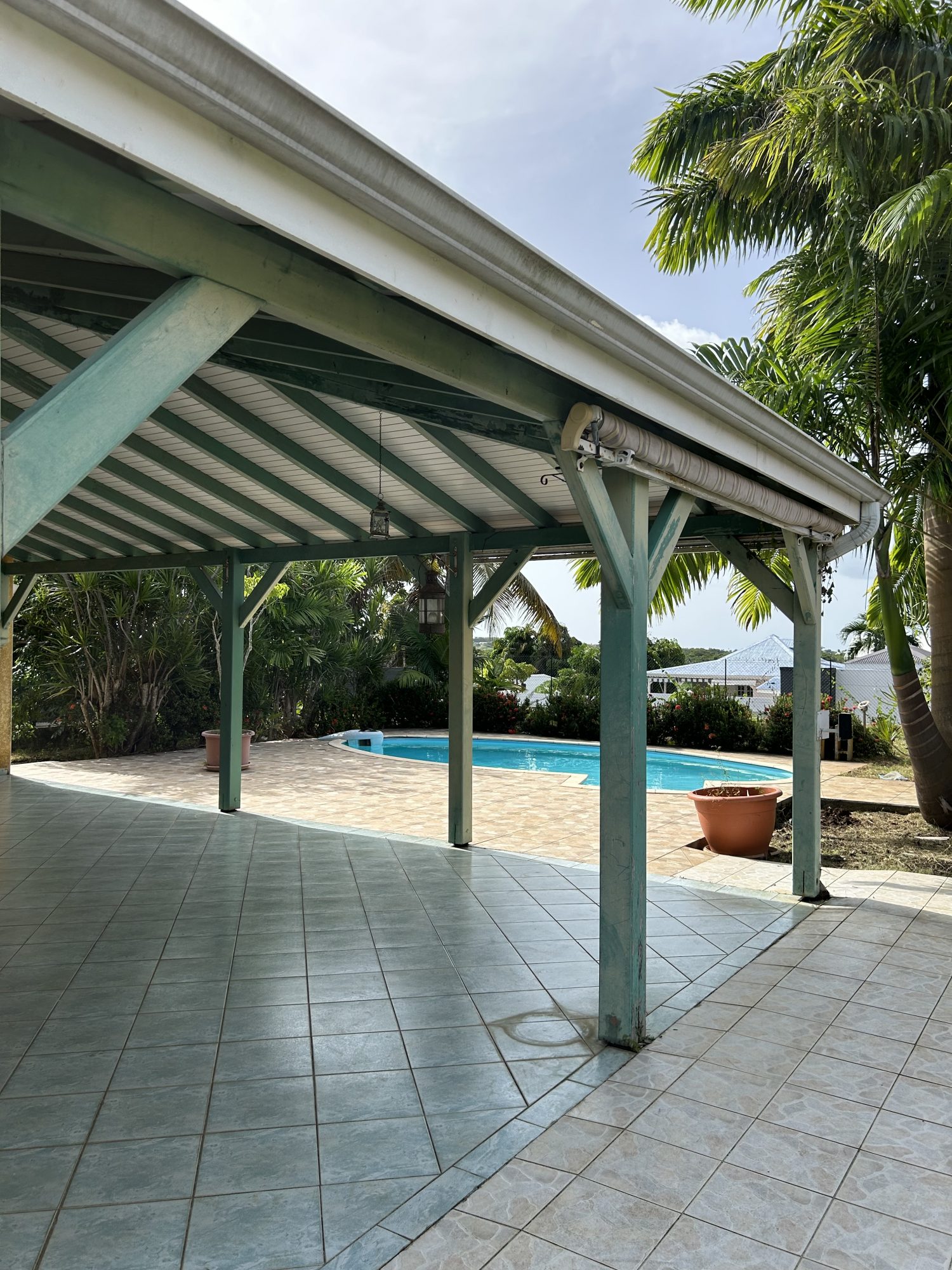 1725303536_VM272_20_original