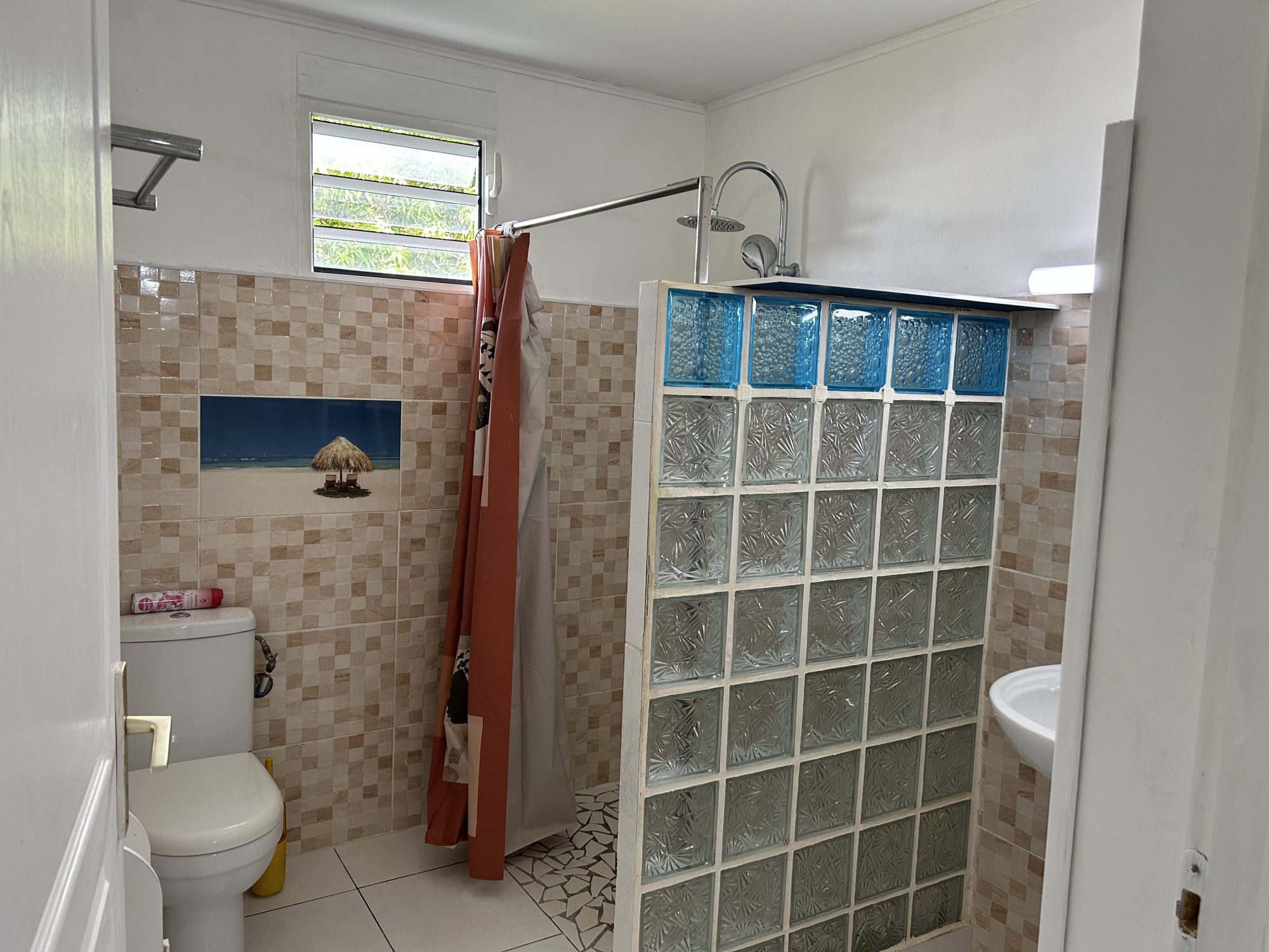 1747263255-lm276-6-original