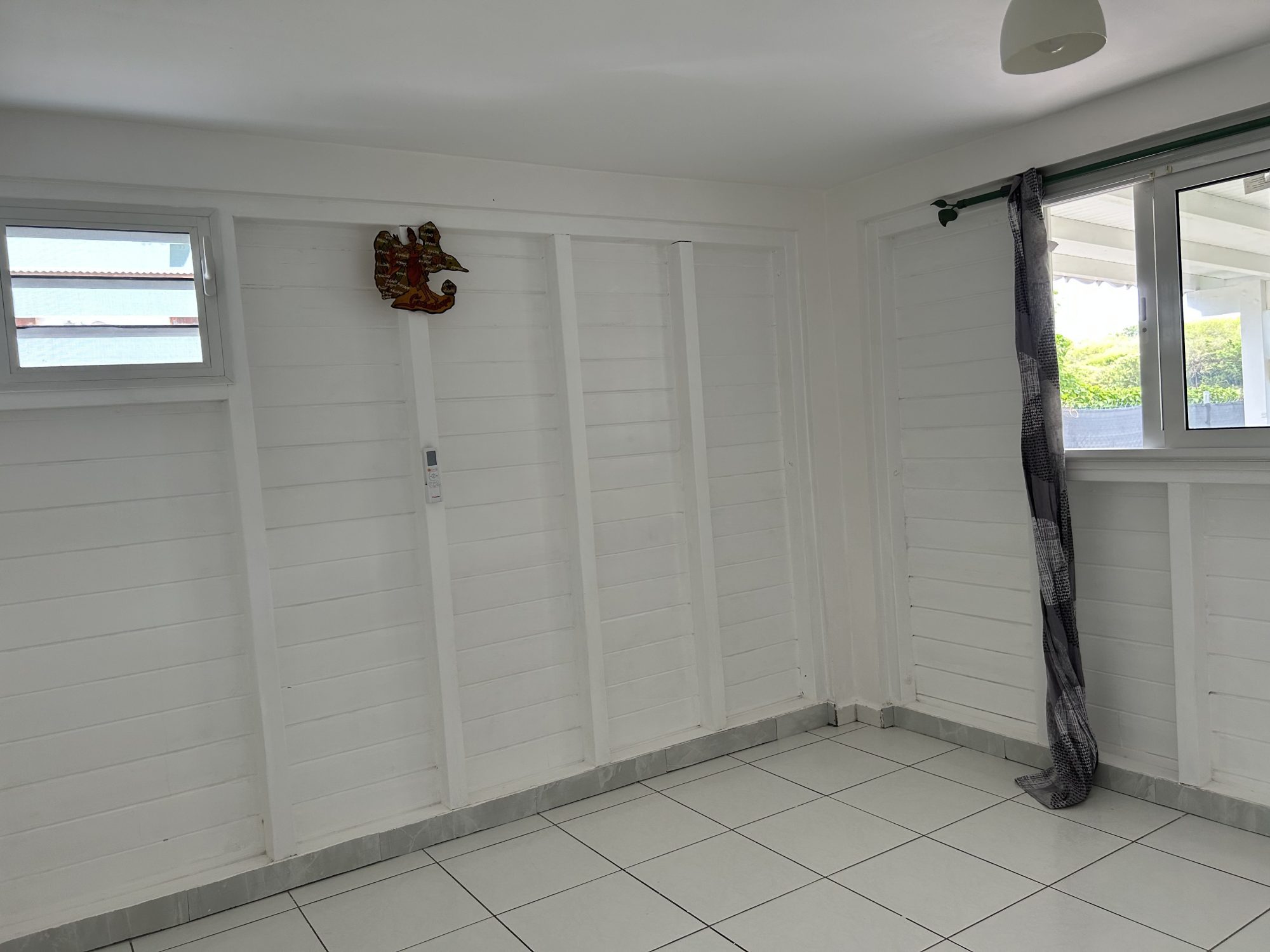 1747263290-lm276-7-original