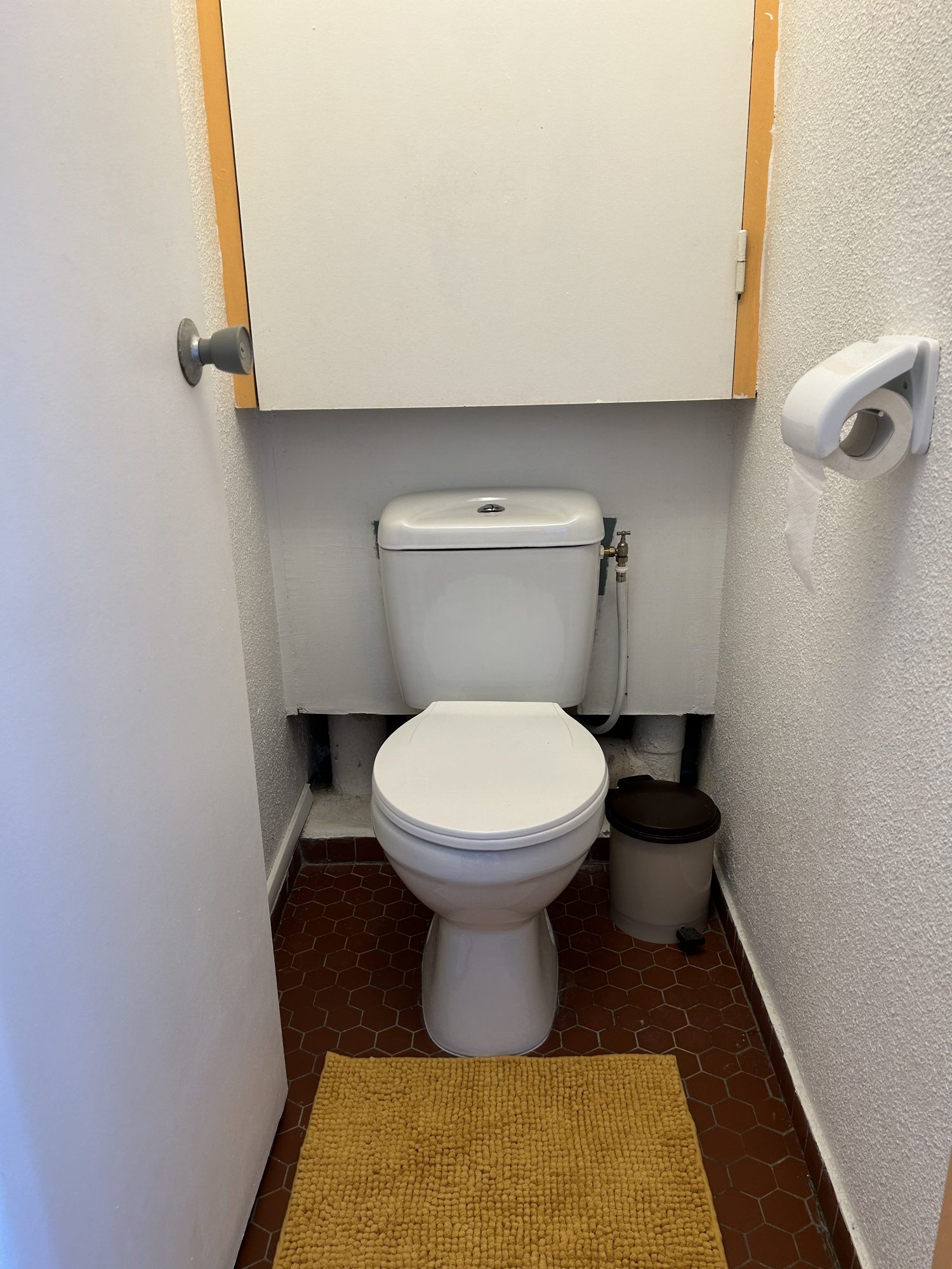 1750793399-la1904-4-original