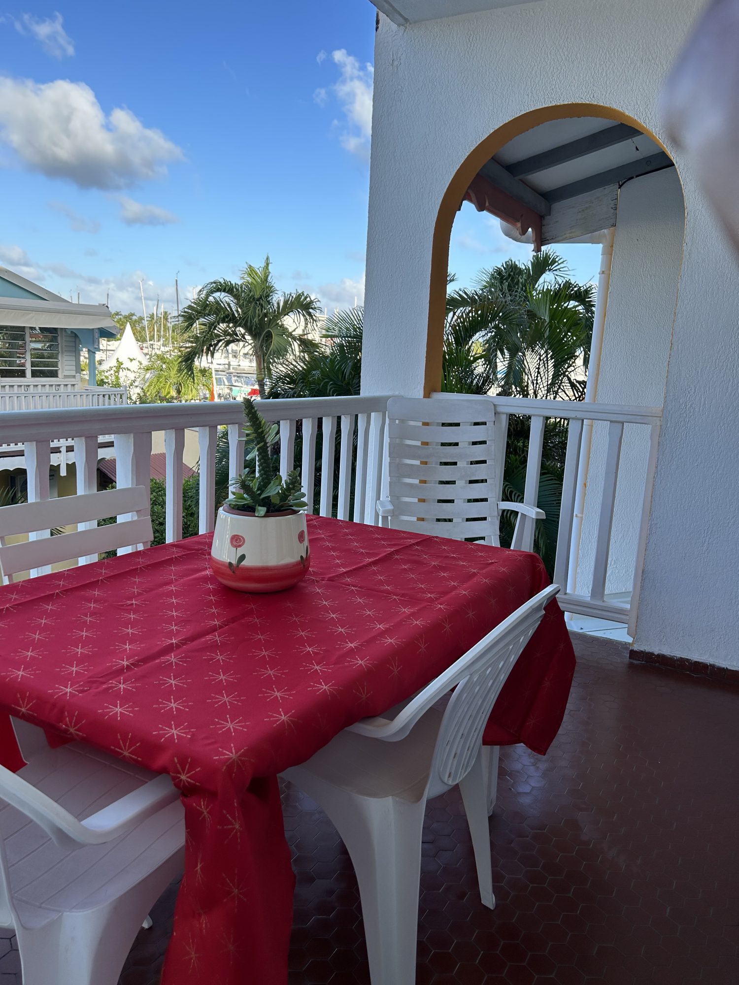 1750793610-la1904-6-original