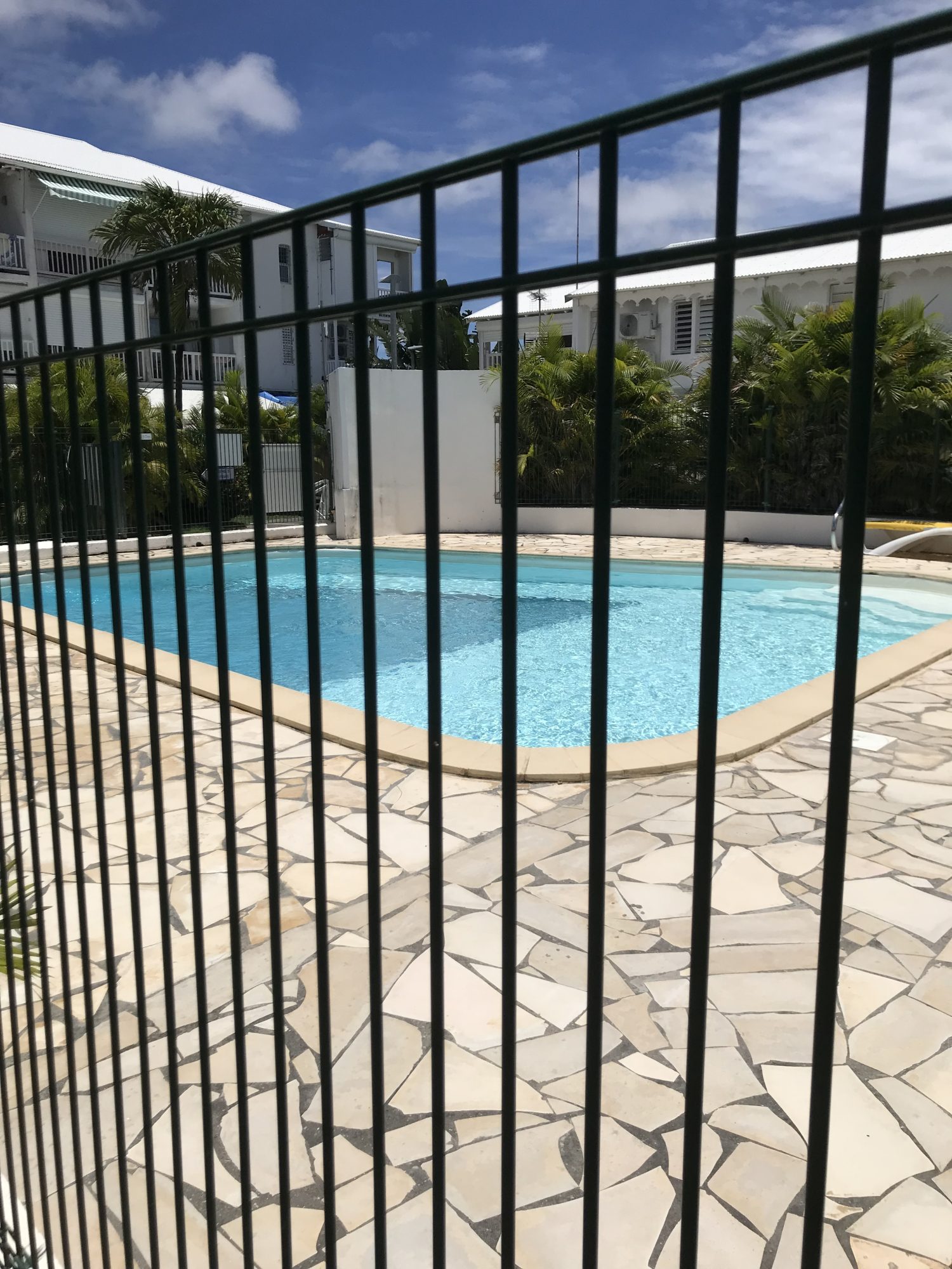 1750793765-la1904-7-original